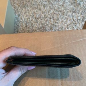 Used Men’s Gucci Wallet
